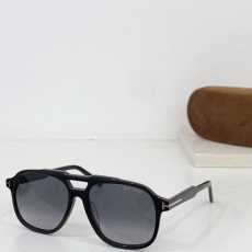 Tom Ford Sunglasses